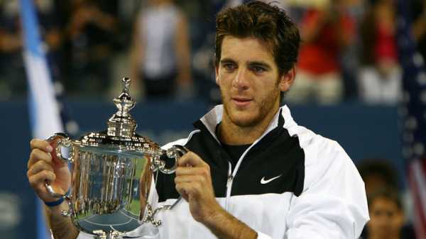 US Open: We recall some classic matches ahead of this year's tournament