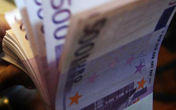 500 Euro No More: Why European Banks are Set to Stop Issuing 'Bin Laden' Bills
