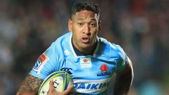 Super Rugby talking points as final four aim for glory