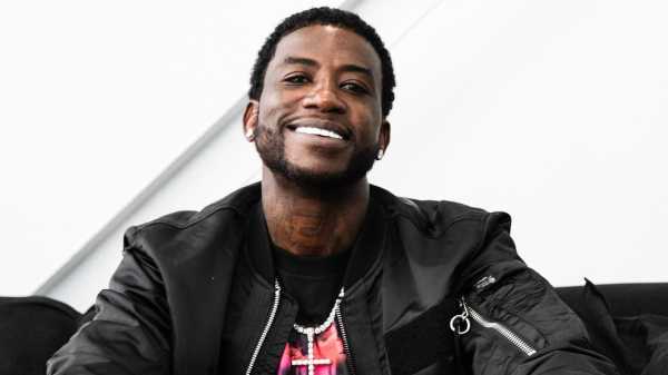 Gucci Mane Among the Hypebeasts | 
