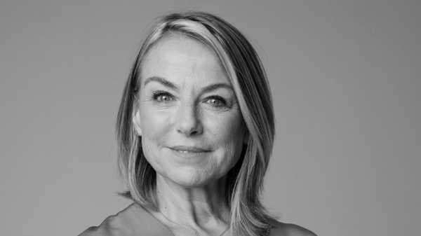 Love Is Not a Permanent State of Enthusiasm: An Interview with Esther Perel | 
