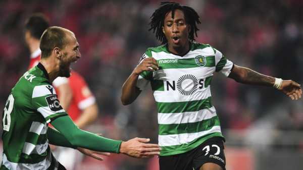 Sporting Lisbon in crisis: What could it mean for Premier League clubs?