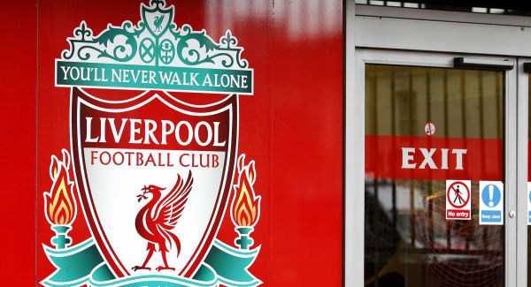 Liverpool fans to pay €84 for Stadio Olimpico ticket to see Reds play Roma