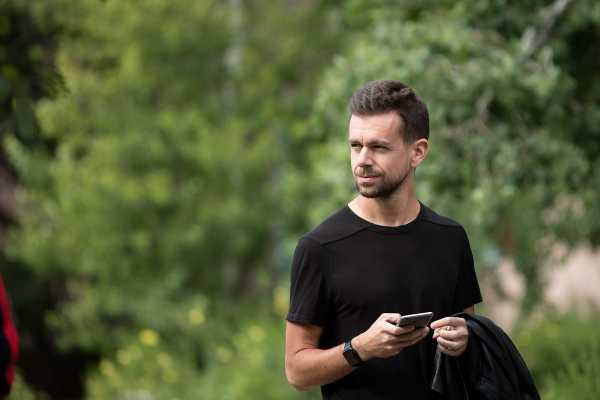 What the Four Pins drama says about Twitter as a company