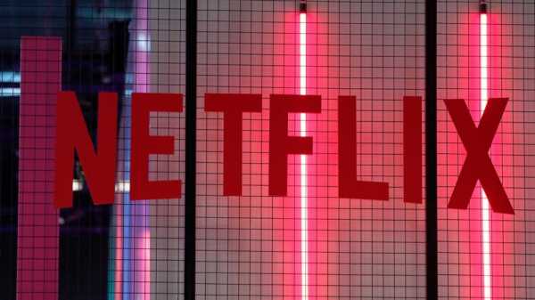 Netflix is proving to be a tough act for copycats to follow