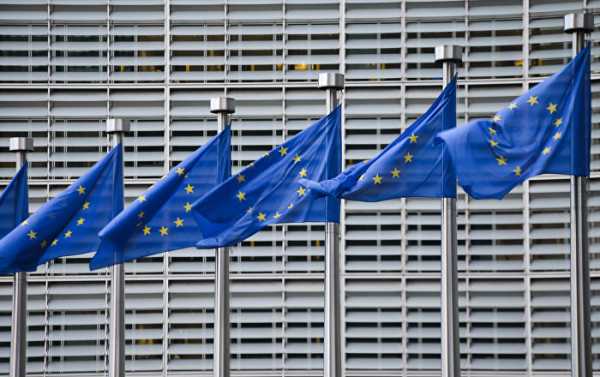 EU to Block US Anti-Iran Sanctions Starting August 7 to Defend Business