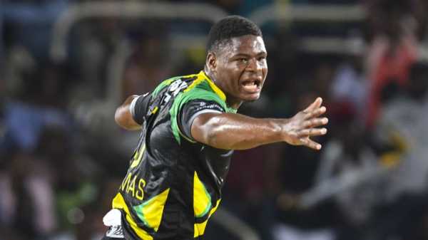 2018 Caribbean Premier League: Mark Butcher picks his ones to watch for the T20 tournament
