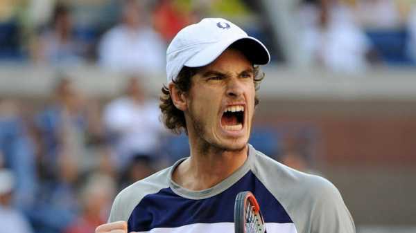 US Open: We recall some classic matches ahead of this year's tournament