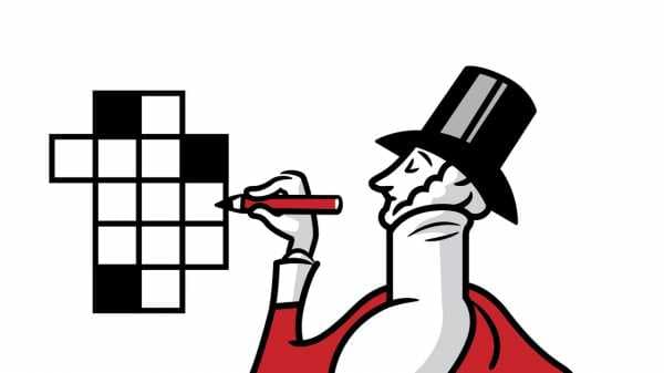 Our Favorite New Yorker Crossword Clues of 2018 | 