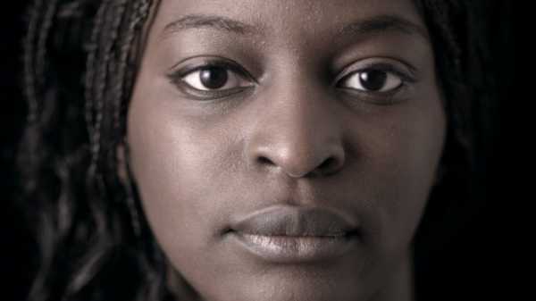 “Ouvrir la Voix”: A Radically Frank Documentary About the Experience of Black Women in France | 