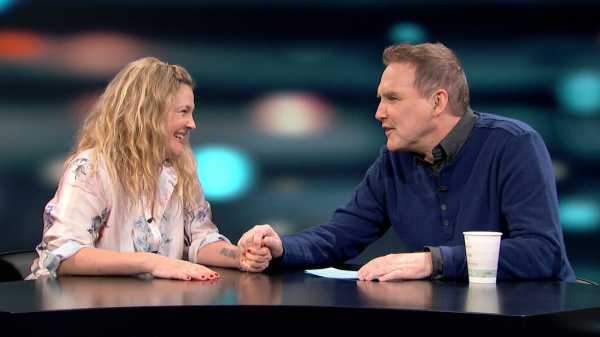 Norm Macdonald’s Press Tour Was a Debacle. His New Show Is a Loose Hang. | 