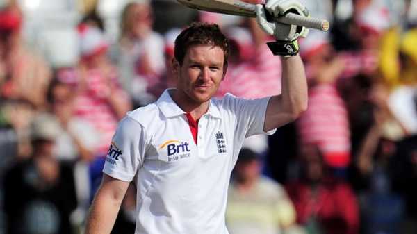 England aim to extend Trent Bridge record by sealing India series win