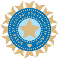 India's batsmen tightened up their technique, says Kumar Sangakkara