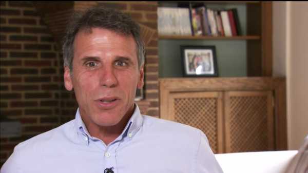 Gianfranco Zola wants Chelsea to resolve managerial situation quickly