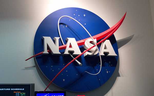 NASA Reveals Reason Behind Roscosmos Head's Cancelled Visit