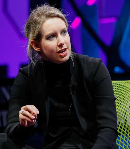 How Silicon Valley got played by Theranos