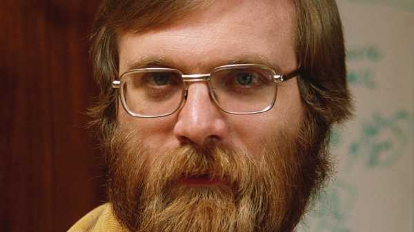 The Rare Humanism Behind Paul Allen’s Technological Vision | 