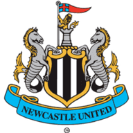 Newcastle bucking the global transfer trend with Premier League spending on the rise