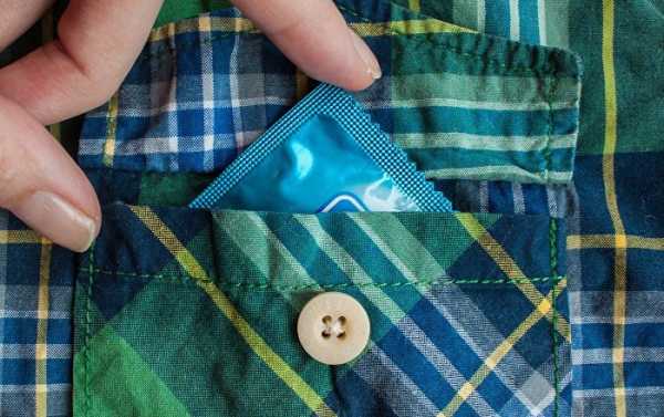 Condom Maker Durex Accused of Poor Performance