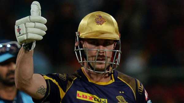 2018 Caribbean Premier League: Mark Butcher picks his ones to watch for the T20 tournament