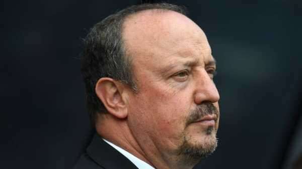 Newcastle bucking the global transfer trend with Premier League spending on the rise
