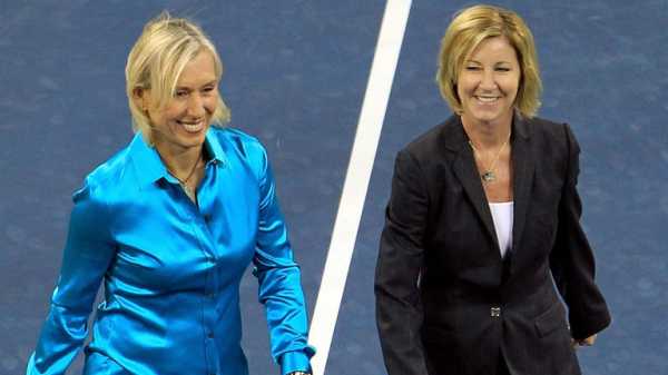 US Open: We recall some classic matches ahead of this year's tournament