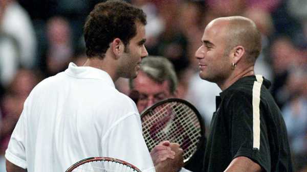 US Open: We recall some classic matches ahead of this year's tournament