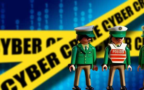 Norway, Switzerland Newest Europol Cybercrime Unit Fighters